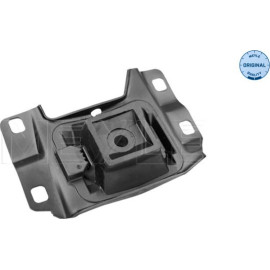 Lagerung, Automatikgetriebe 714 130 0004 Lagerung, Automatikgetriebe 714 130 0004