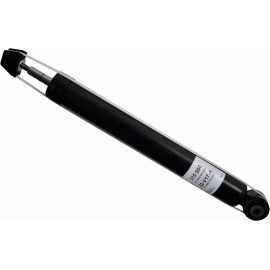 Stoßdämpfer 315 990 Stoßdämpfer 315 990