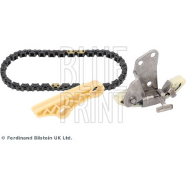 Steuerkettensatz ADBP730149 Steuerkettensatz ADBP730149
