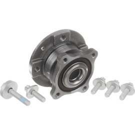 Radlagersatz VKBA 7068