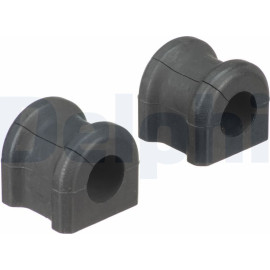 Lagerbuchse, Stabilisator TD1838W Lagerbuchse, Stabilisator TD1838W