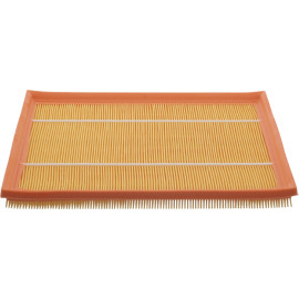 FEBI BILSTEIN 32136 Luftfilter FEBI BILSTEIN 32136 Luftfilter