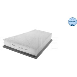 Luftfilter 100 321 0009 Luftfilter 100 321 0009