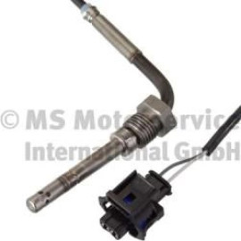 Sensor, Abgastemperatur 7.08369.70.0