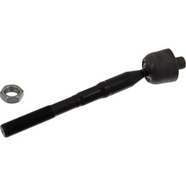FEBI BILSTEIN 43229 Axialgelenk, Spurstange FEBI BILSTEIN 43229 Axialgelenk, Spurstange