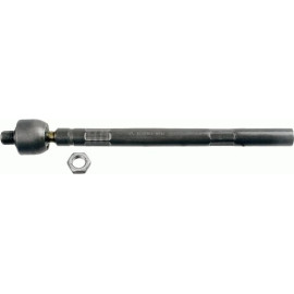 Axialgelenk, Spurstange 37303 01