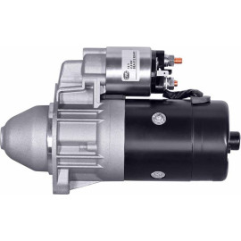 Starter 8EA 012 526-061 Starter 8EA 012 526-061