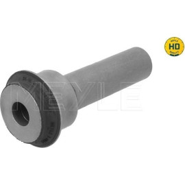 Lagerung, Achsträger 36-16 610 0008/HD Lagerung, Achsträger 36-16 610 0008/HD
