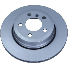 Bremsscheibe QD4561