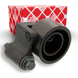 FEBI BILSTEIN 47588 Spannrolle, Zahnriemen FEBI BILSTEIN 47588 Spannrolle, Zahnriemen