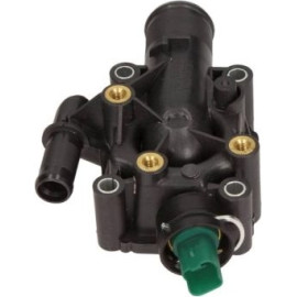 Thermostat, Kühlmittel 18-0255