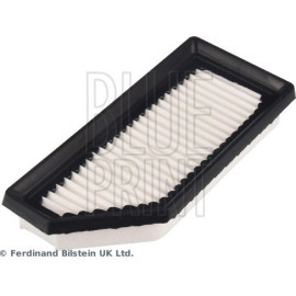 Luftfilter ADBP220096