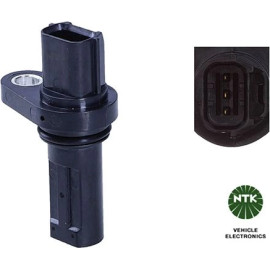 Impulsgeber, Kurbelwelle 81090 Impulsgeber, Kurbelwelle 81090