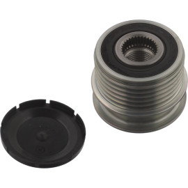 FEBI BILSTEIN 15153 Generatorfreilauf FEBI BILSTEIN 15153 Generatorfreilauf