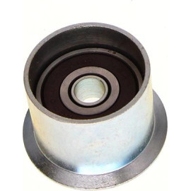 Umlenk-/Führungsrolle, Zahnriemen 54-0069