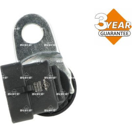 Sensor, Nockenwellenposition 754078 Sensor, Nockenwellenposition 754078