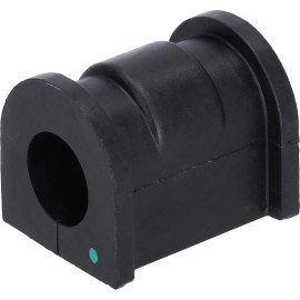 FEBI BILSTEIN 42257 Lagerung, Stabilisator FEBI BILSTEIN 42257 Lagerung, Stabilisator