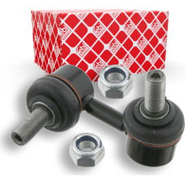 FEBI BILSTEIN 27359 Koppelstange