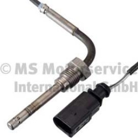 Sensor, Abgastemperatur 7.08369.42.0 Sensor, Abgastemperatur 7.08369.42.0