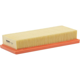 Luftfilter AP 022/1 Luftfilter AP 022/1