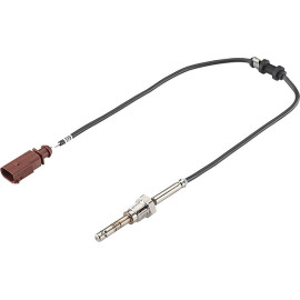 Sensor, Abgastemperatur A2C59507007Z
