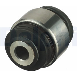 Delphi TD916W Lagerung, Lenker Delphi TD916W Lagerung, Lenker