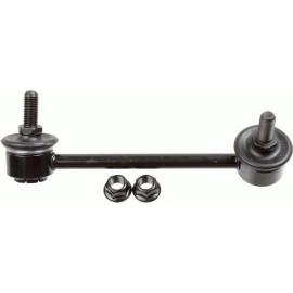 Stange/Strebe, Stabilisator 38067 01 Stange/Strebe, Stabilisator 38067 01