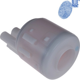 Kraftstofffilter ADN12346 Kraftstofffilter ADN12346