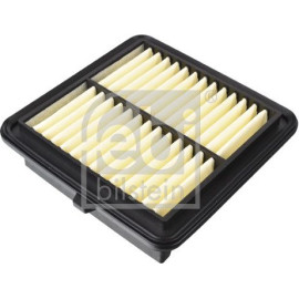 FEBI BILSTEIN 184284 Luftfilter FEBI BILSTEIN 184284 Luftfilter