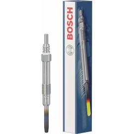 BOSCH 0 250 202 132 Glühkerze Duraterm