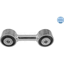 Stange/Strebe, Stabilisator 216 060 0019