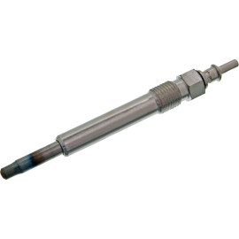 FEBI BILSTEIN 15966 Glühkerze FEBI BILSTEIN 15966 Glühkerze