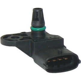 Sensor, Ladedruck 0906374 Sensor, Ladedruck 0906374