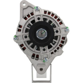 Generator 155.582.090.120