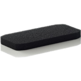 MANN-FILTER CU 2303 Innenraumfilter, Partikelfilter MANN-FILTER CU 2303 Innenraumfilter, Partikelfilter