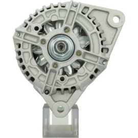Generator 505.546.140.014 Generator 505.546.140.014