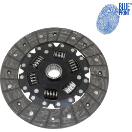 Kupplungsscheibe ADT33156 Kupplungsscheibe ADT33156
