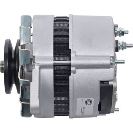 Generator 8EL 012 429-941