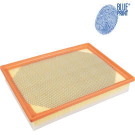 Luftfilter ADN12250 Luftfilter ADN12250