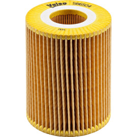 Ölfilter 586504 Ölfilter 586504