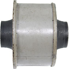 Lagerung, Lenker 52095808 Lagerung, Lenker 52095808