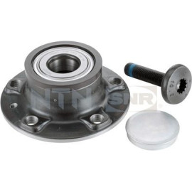 Radlagersatz R154.55 Radlagersatz R154.55