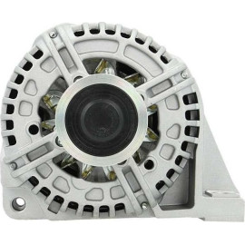 Generator 815.521.140.014 Generator 815.521.140.014