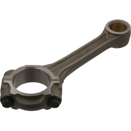 FEBI BILSTEIN 38079 Pleuel