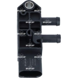 Sensor, Abgasdruck 708056 Sensor, Abgasdruck 708056