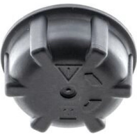 Verschlussdeckel, Kühlmittelbehälter CRB 95 000S Verschlussdeckel, Kühlmittelbehälter CRB 95 000S