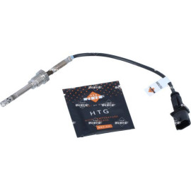 Sensor, Abgastemperatur 707099 Sensor, Abgastemperatur 707099
