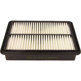 Luftfilter 26-1294 Luftfilter 26-1294