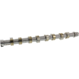 Nockenwelle 428 0118 10 Nockenwelle 428 0118 10