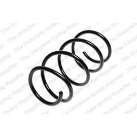 Fahrwerksfeder 4008454 Fahrwerksfeder 4008454